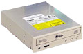 Mehr Info zu CRW5224